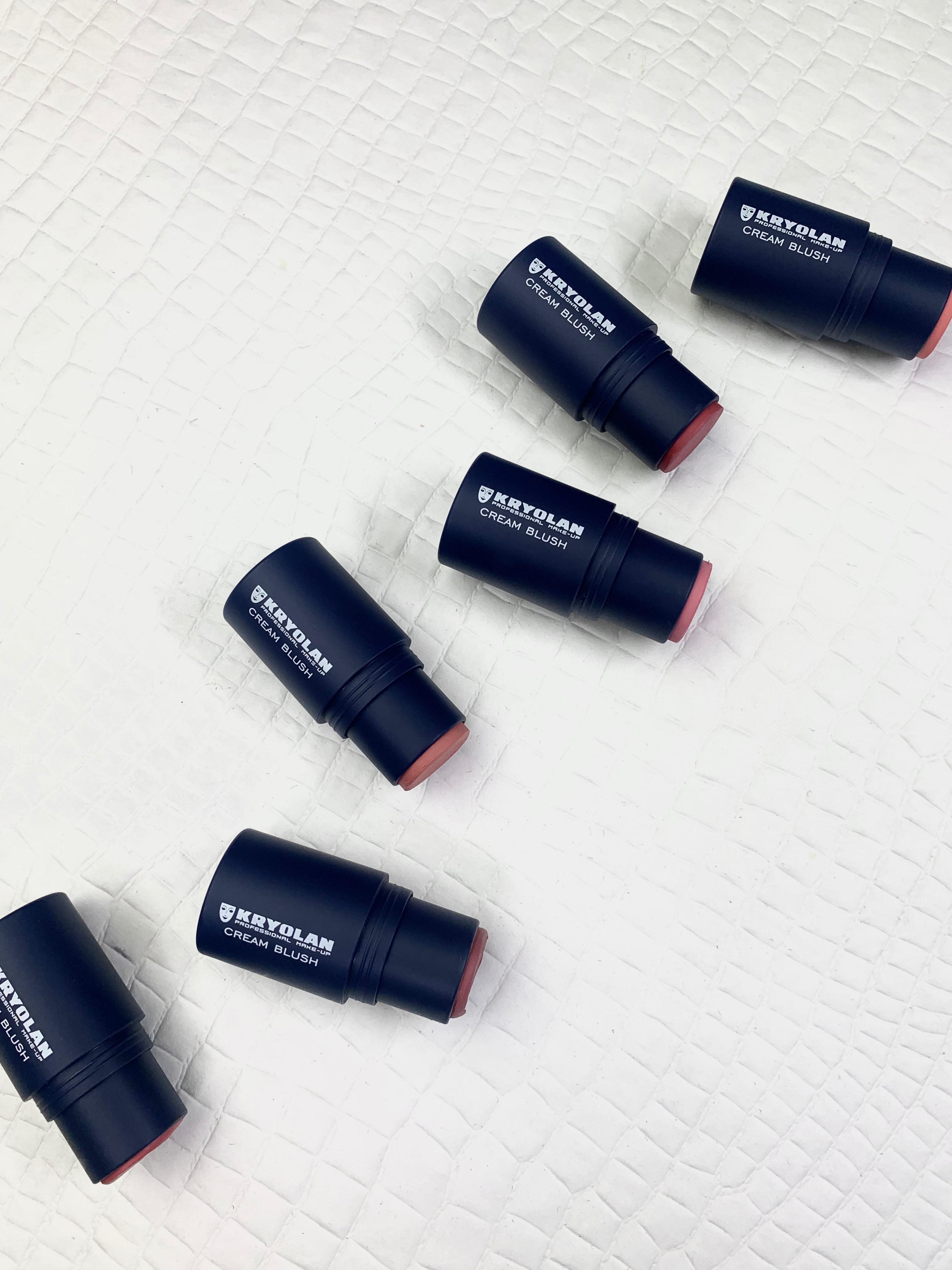 Kryolan