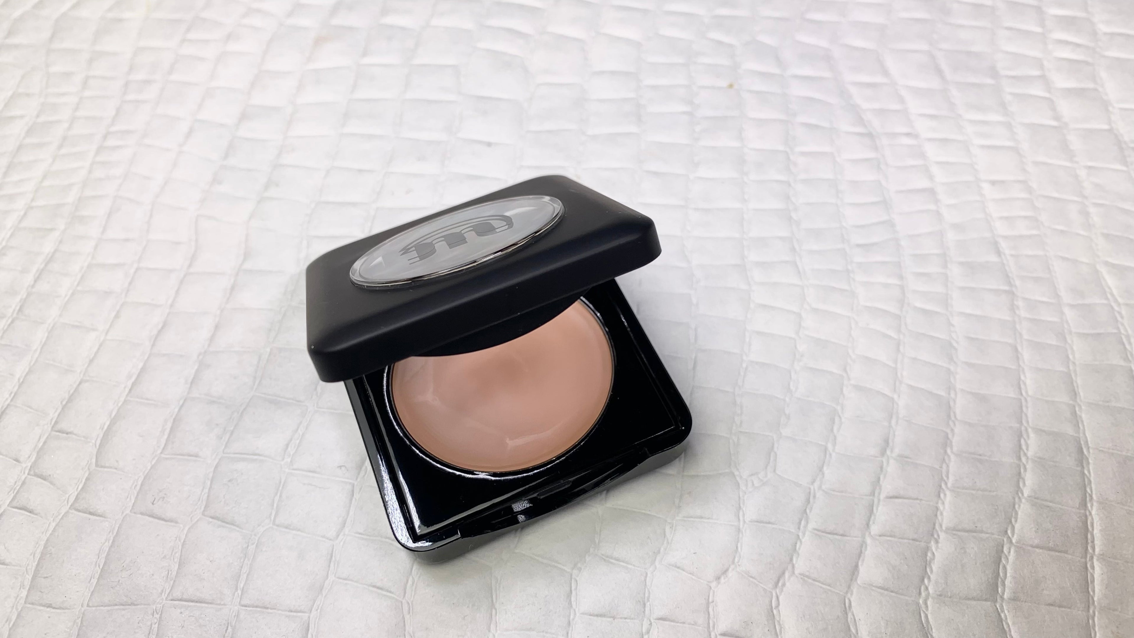 OOG PRIMER