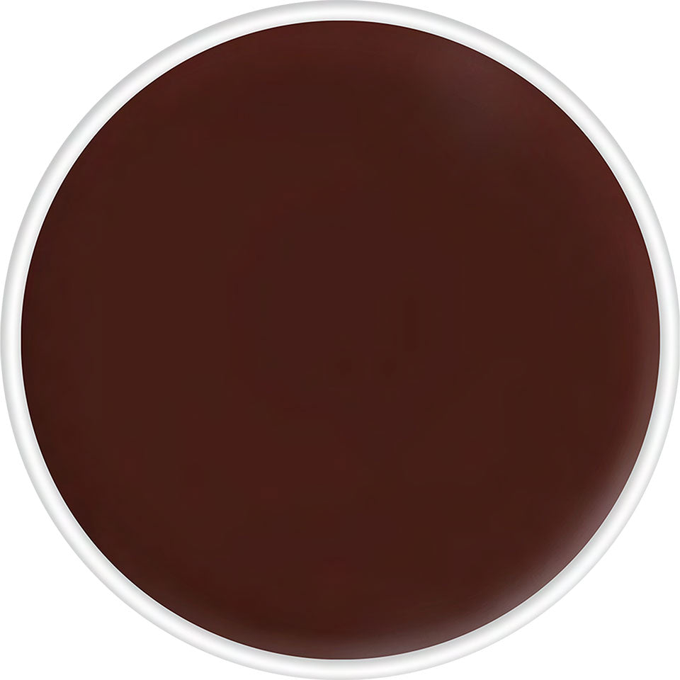 Supracolor Refill
