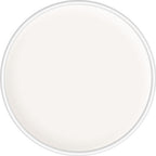 Supracolor Refill