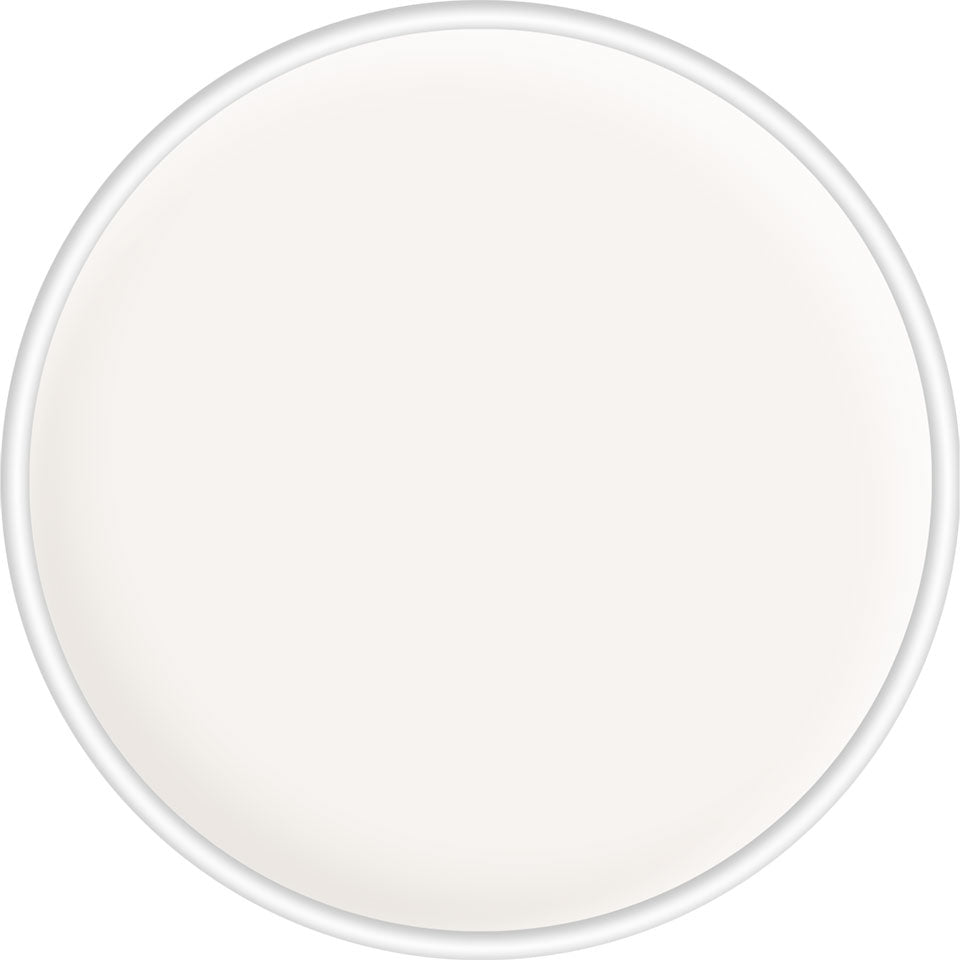 Supracolor Refill
