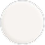 Supracolor Refill
