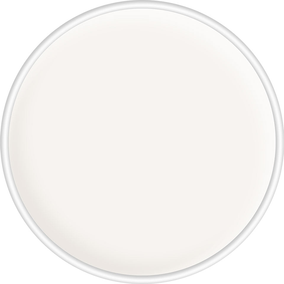 Supracolor Refill