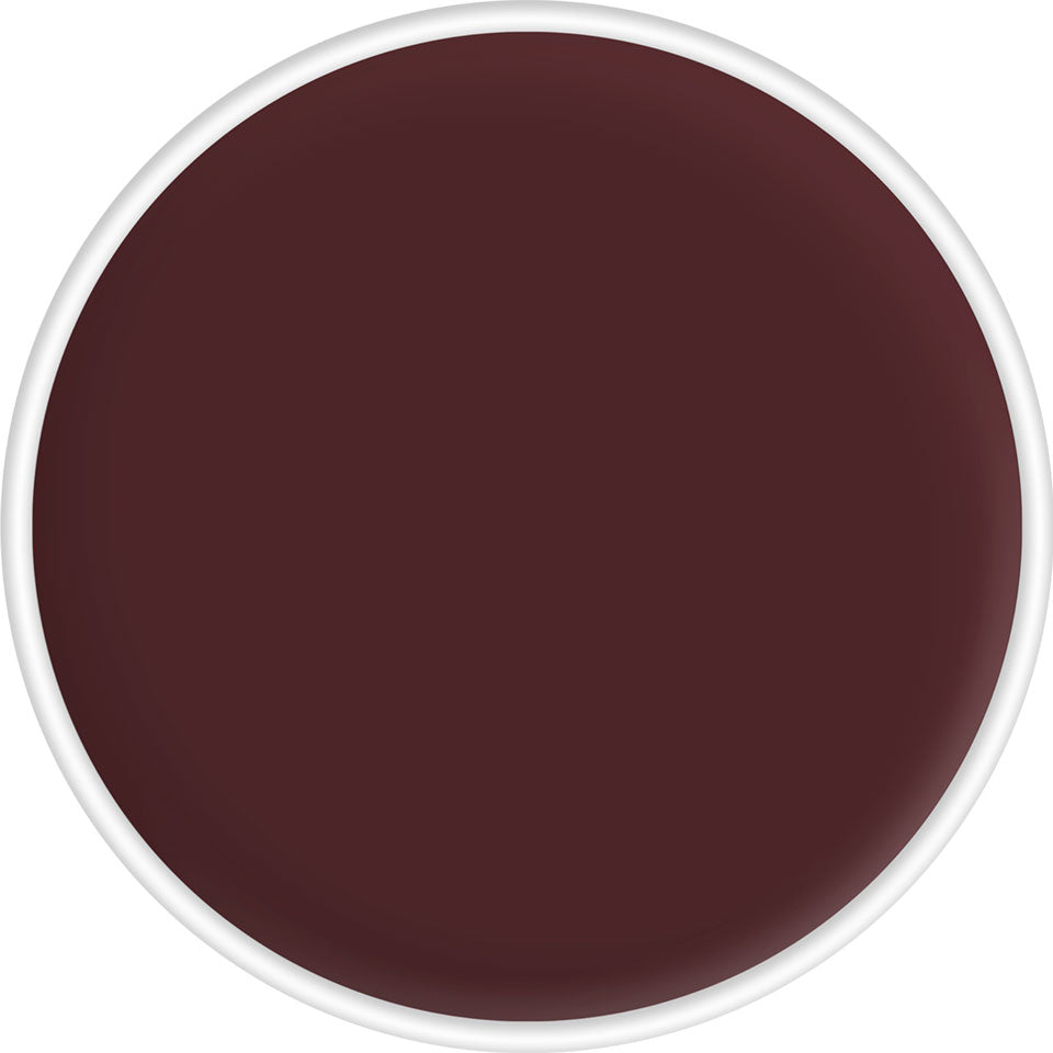 Supracolor Refill