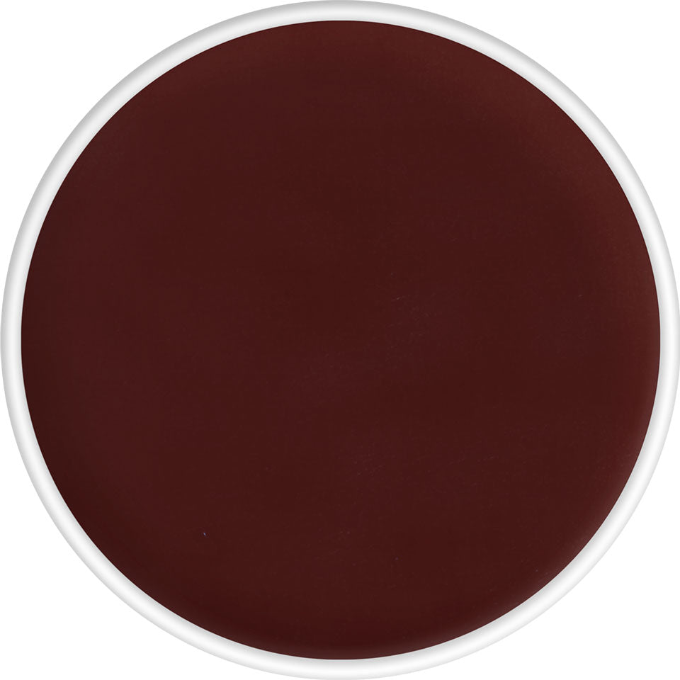 Supracolor Refill