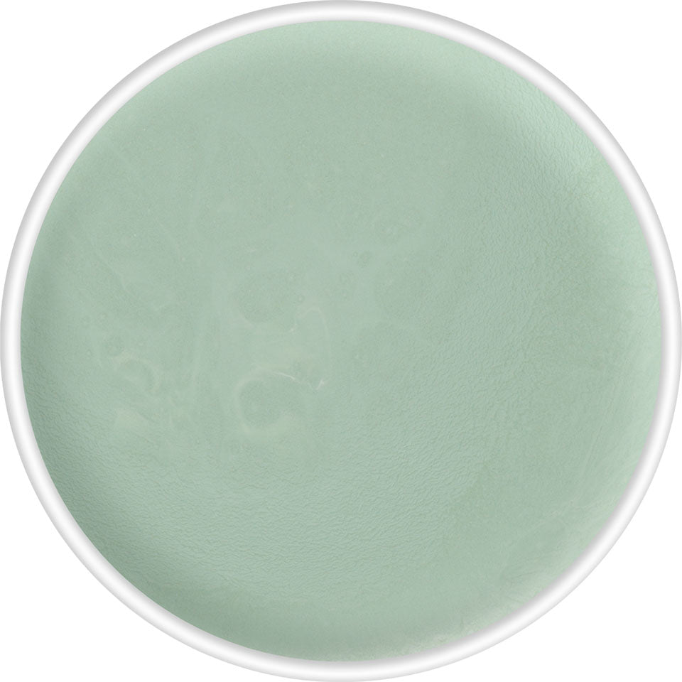 Supracolor Refill
