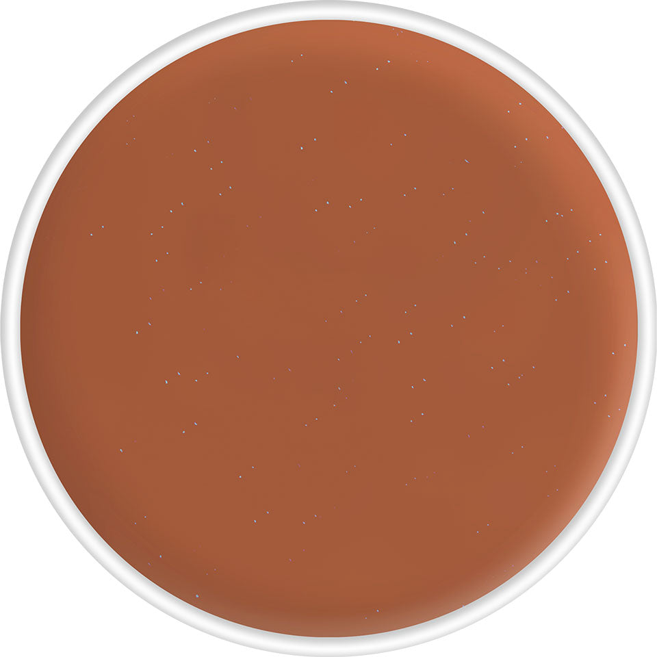 Supracolor Refill