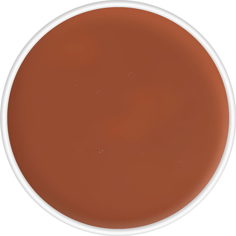 Supracolor Refill