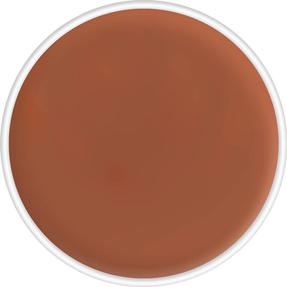 Supracolor Refill