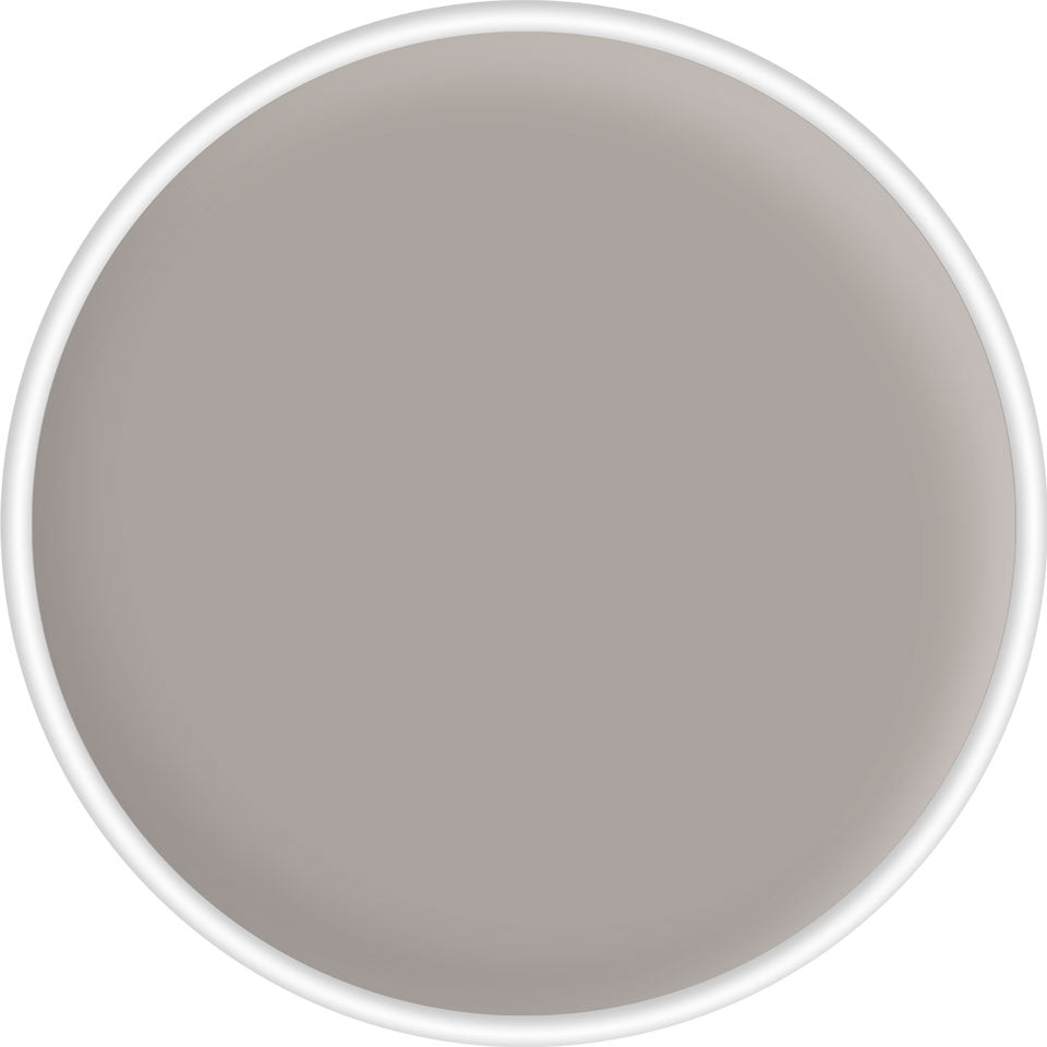Supracolor Refill