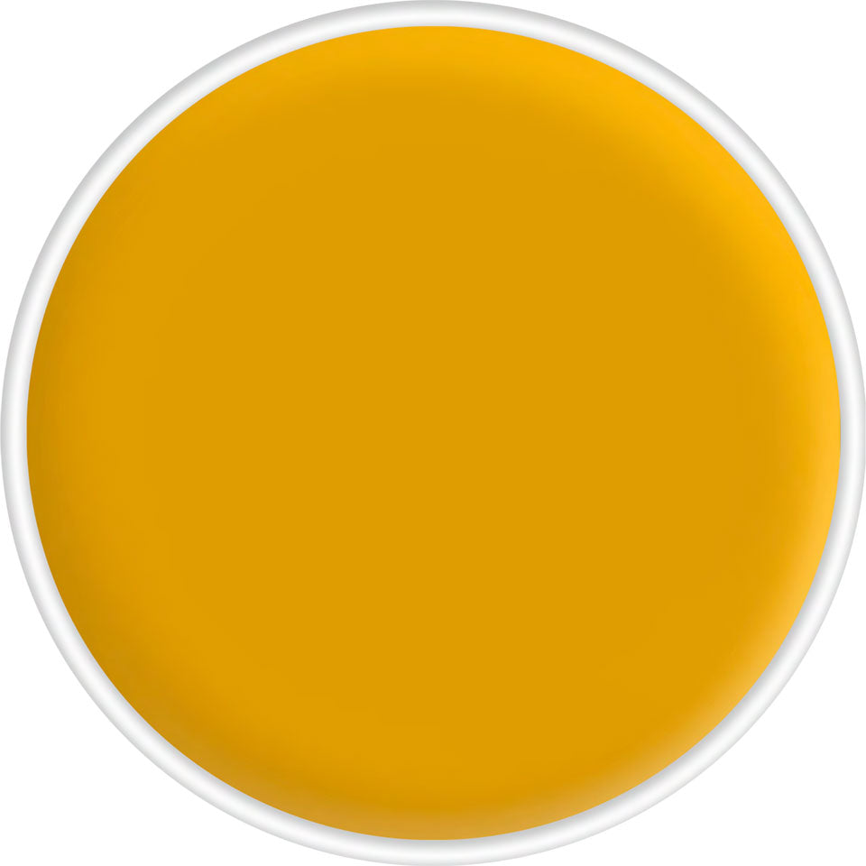 Supracolor Refill