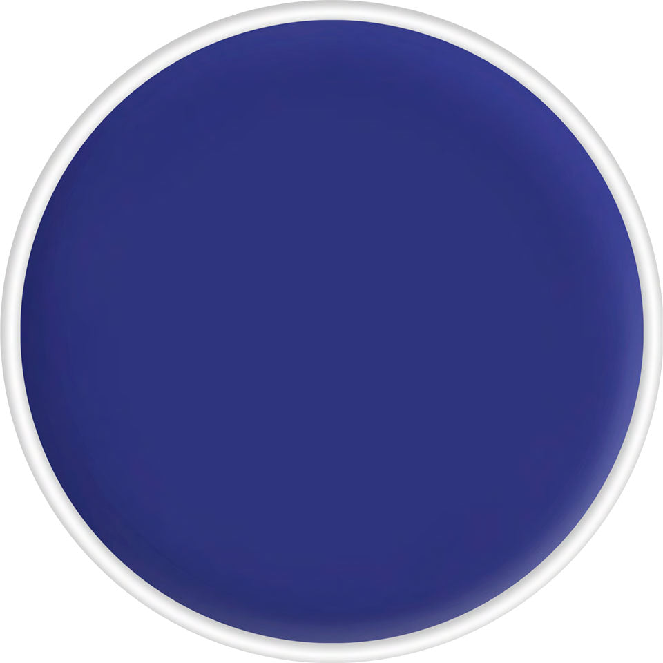 Supracolor Refill