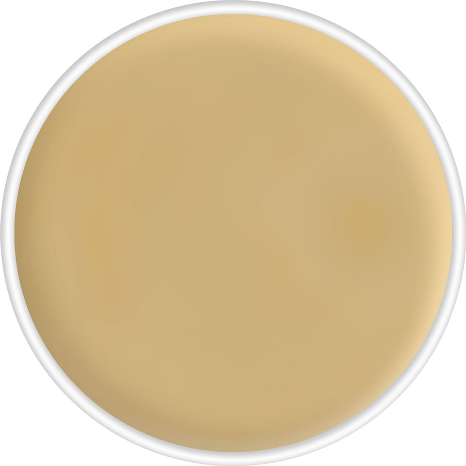 Supracolor Refill