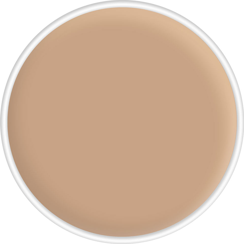 Supracolor Refill