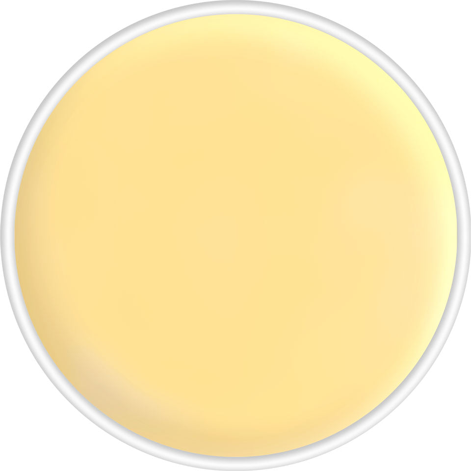 Supracolor Refill