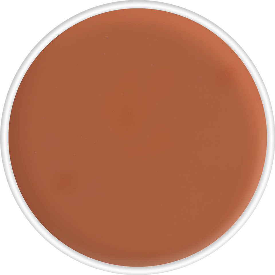 Supracolor Refill