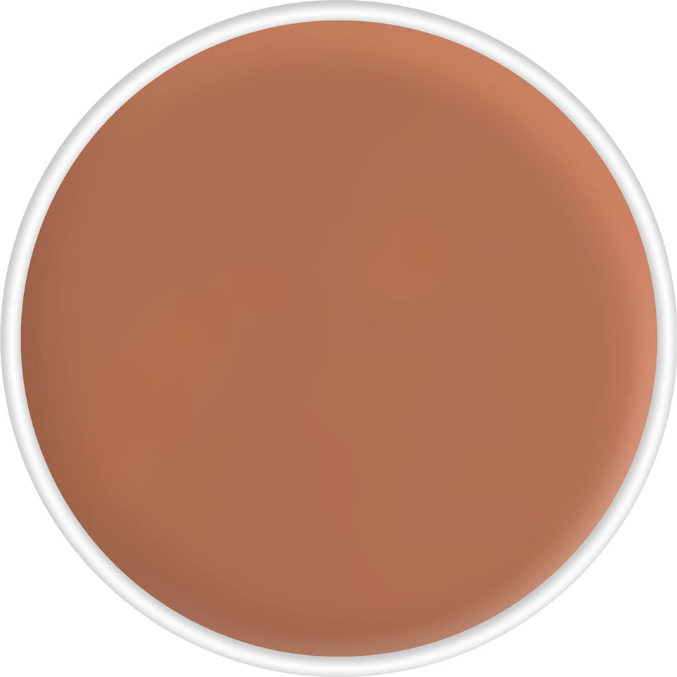 Supracolor Refill