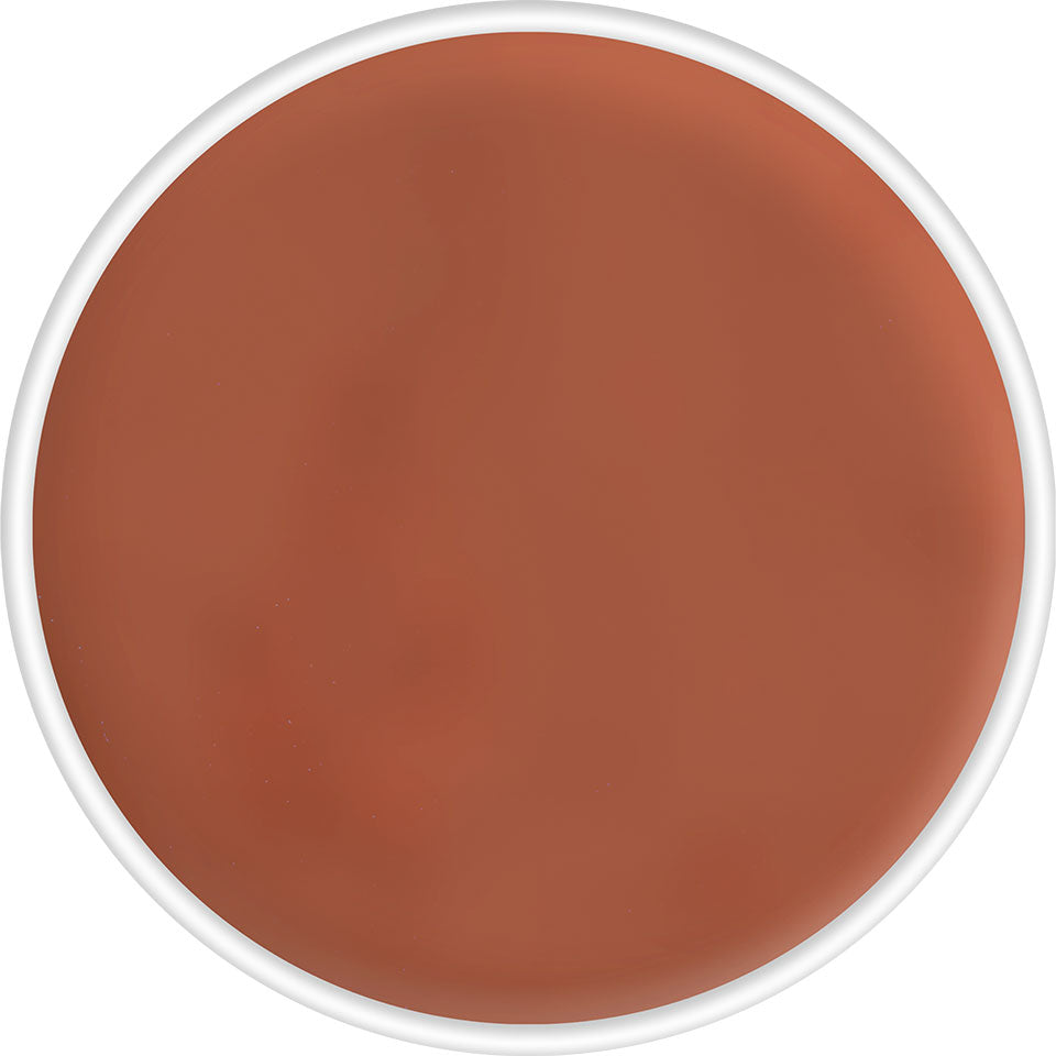Supracolor Refill