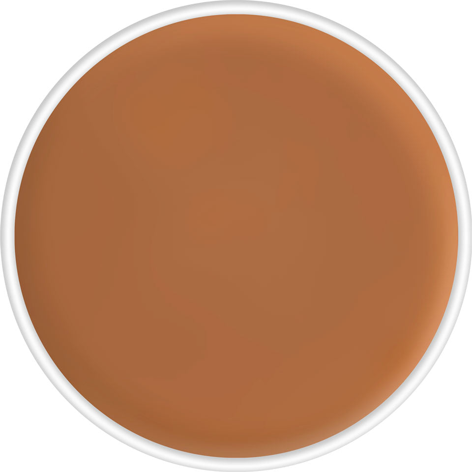 Supracolor Refill