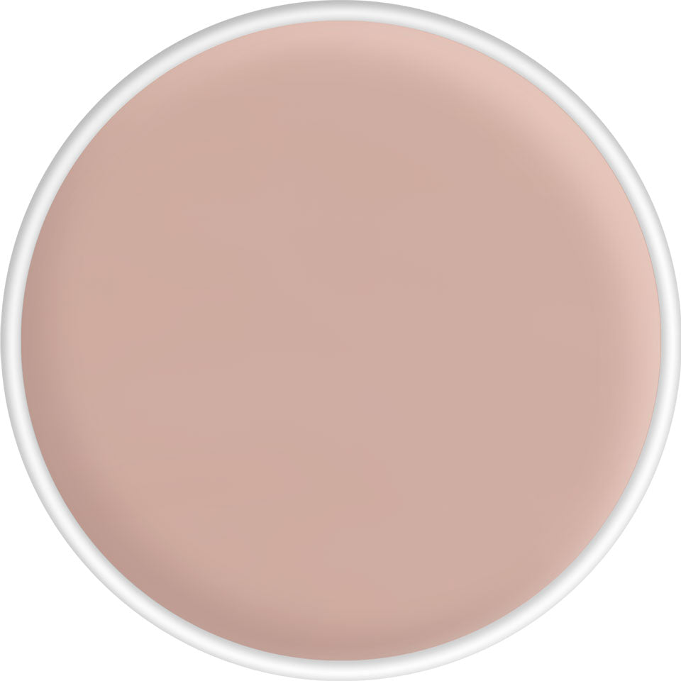 Supracolor Refill