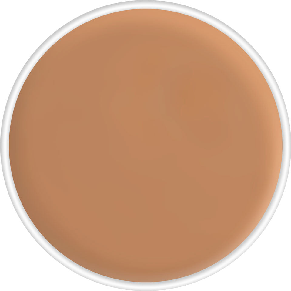 Supracolor Refill