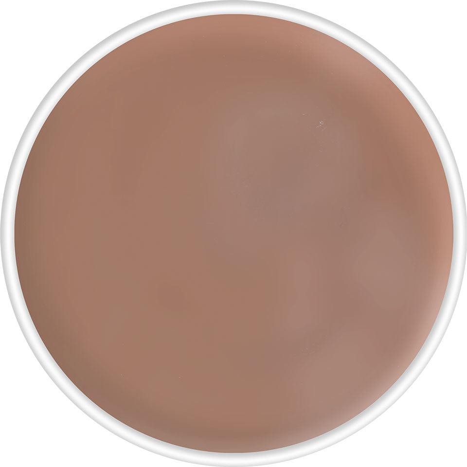 Supracolor Refill