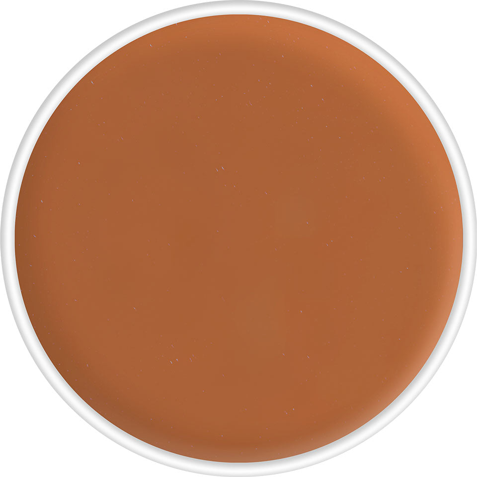 Supracolor Refill