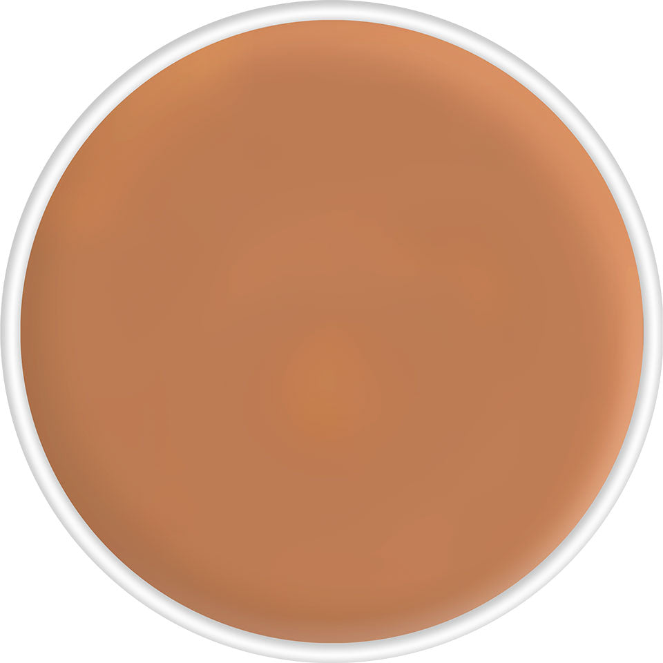 Supracolor Refill