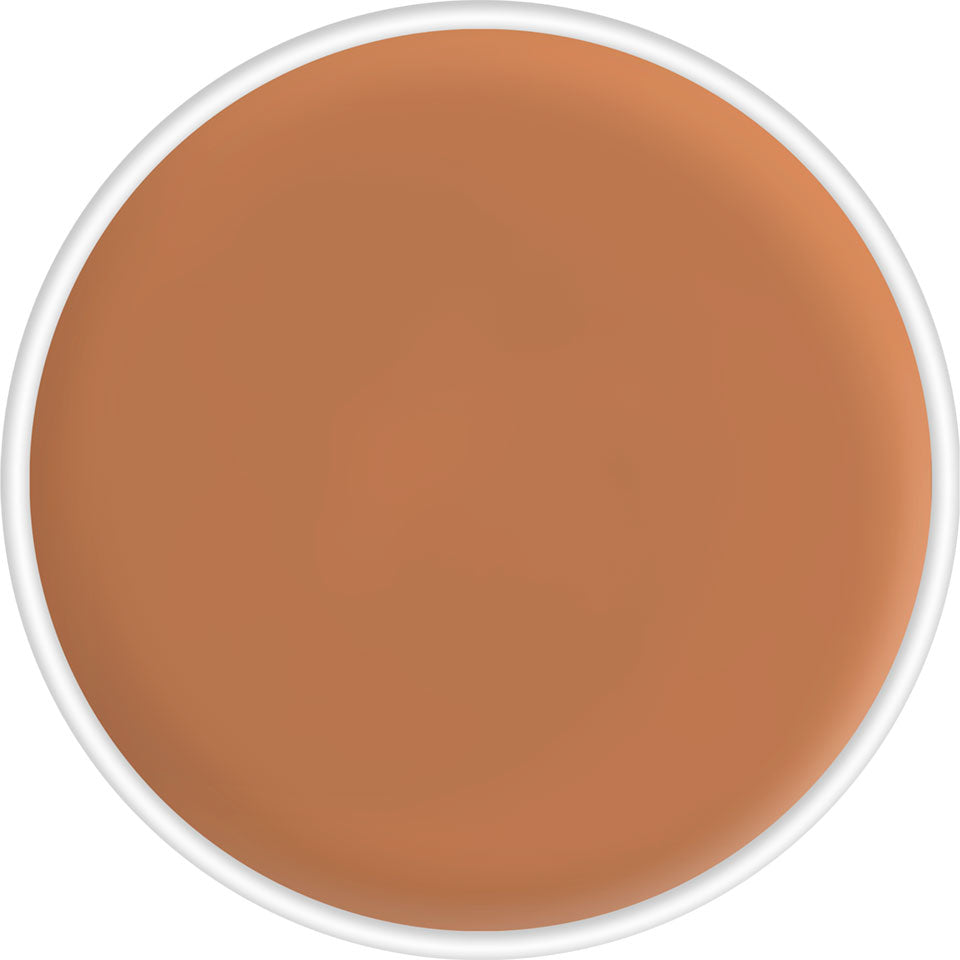 Supracolor Refill