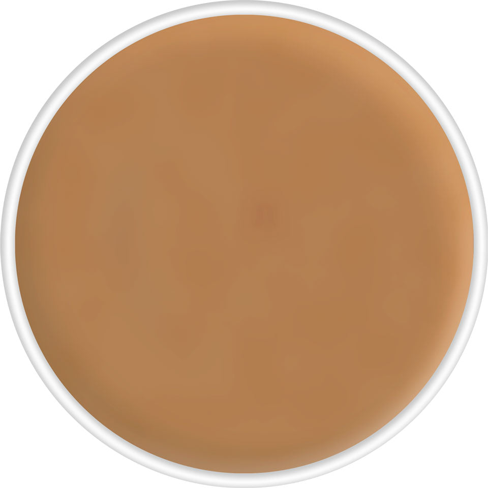 Supracolor Refill