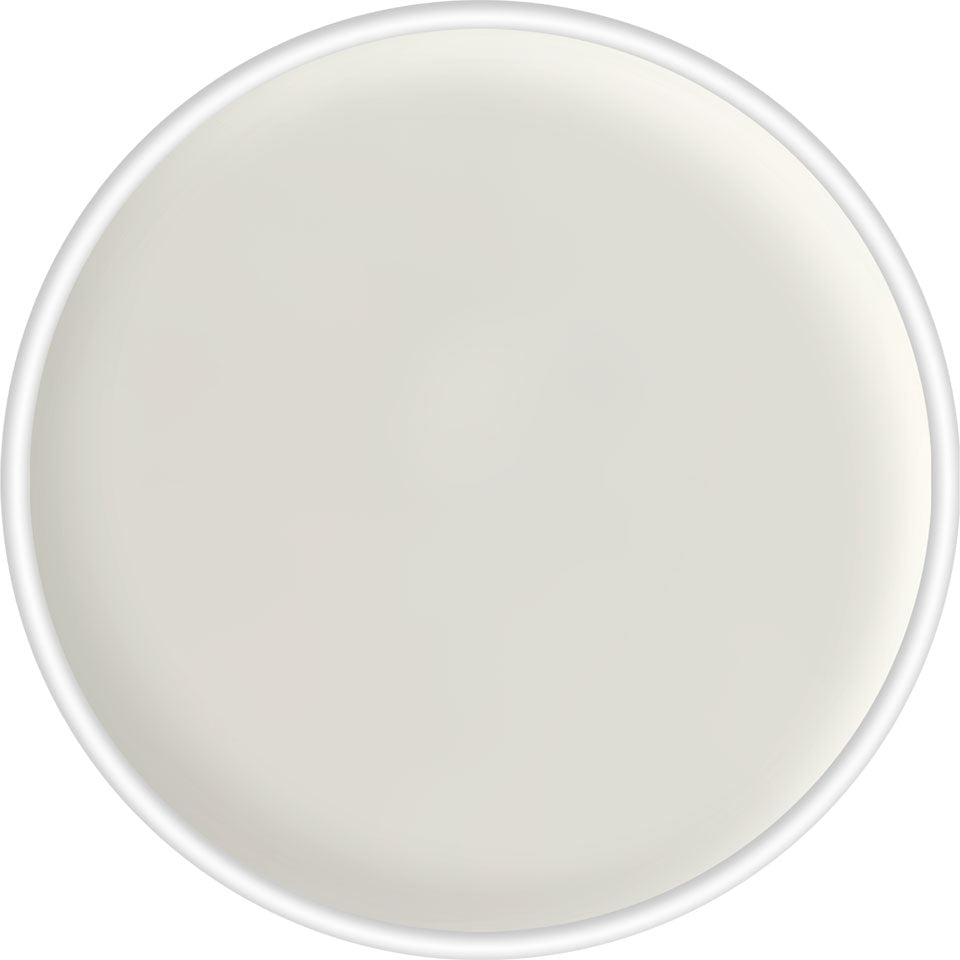 Supracolor Refill