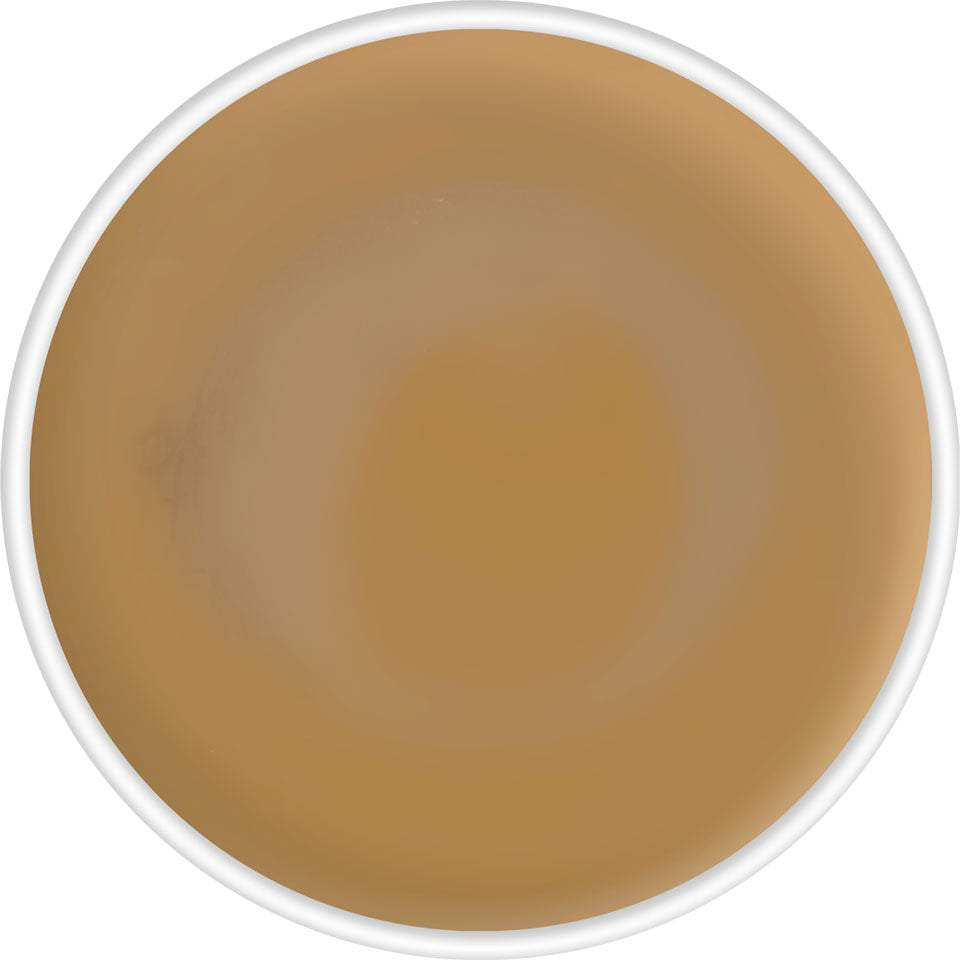 Supracolor Refill