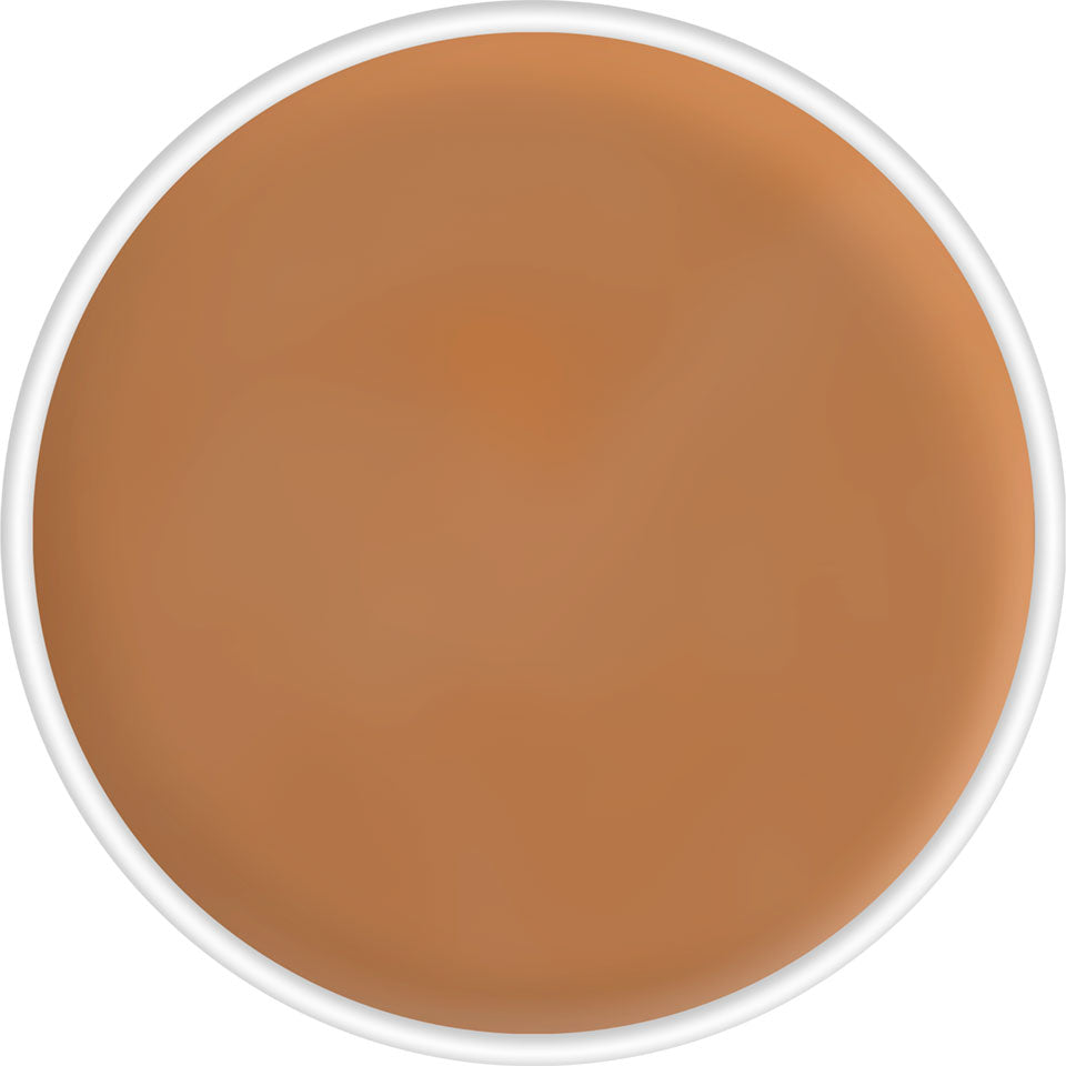 Supracolor Refill