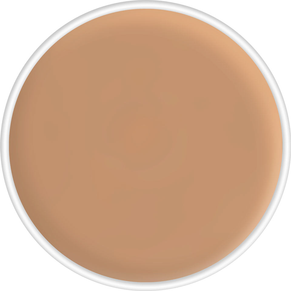 Supracolor Refill