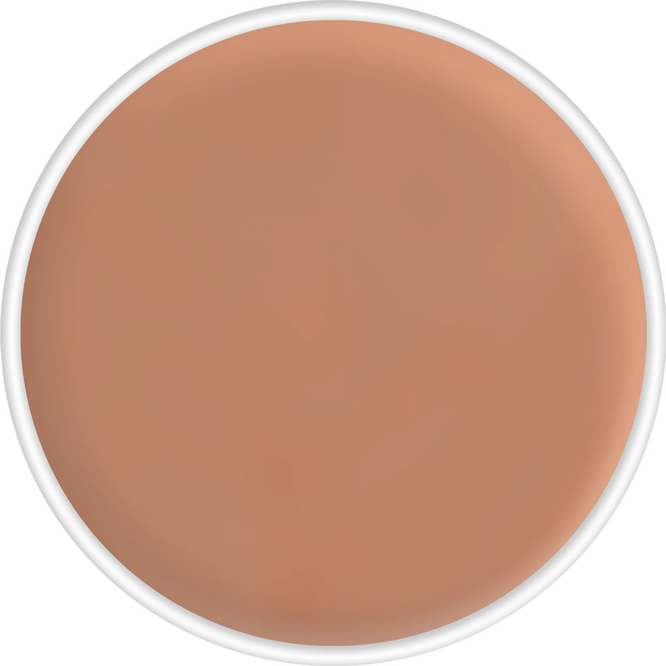 Supracolor Refill