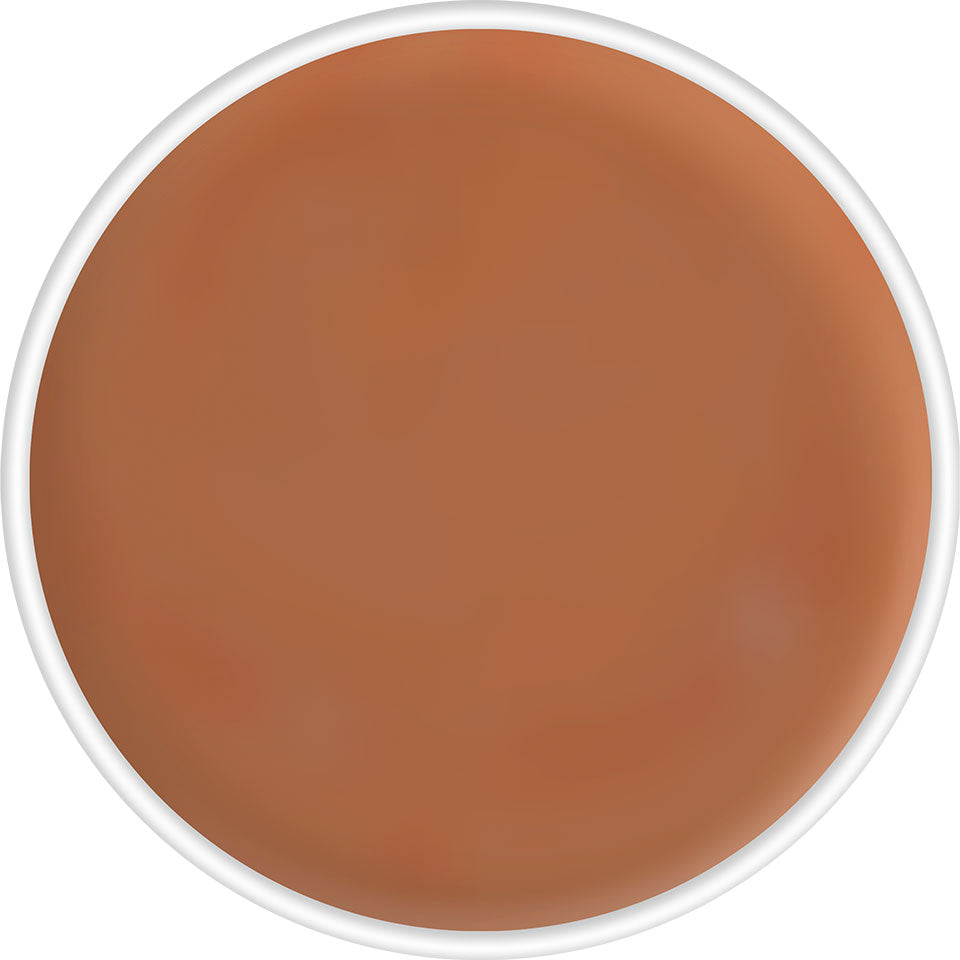 Supracolor Refill