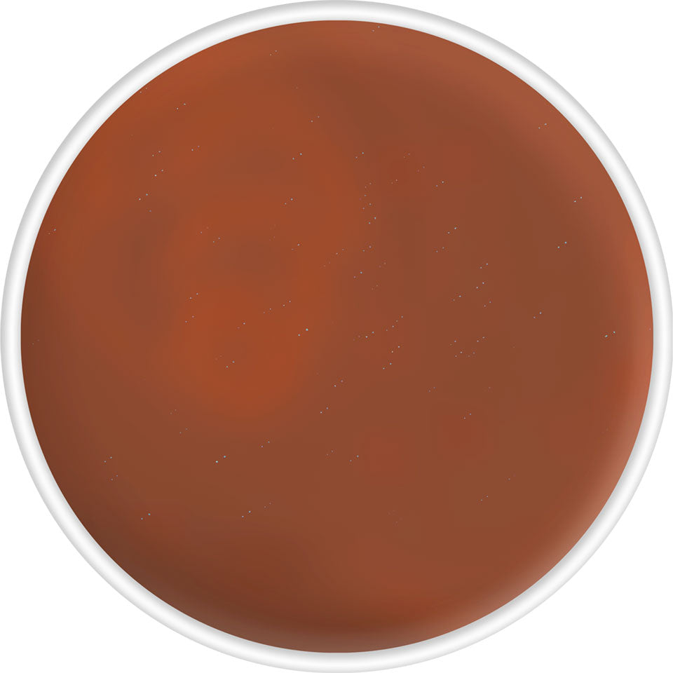 Supracolor Refill