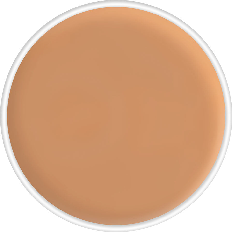 Supracolor Refill