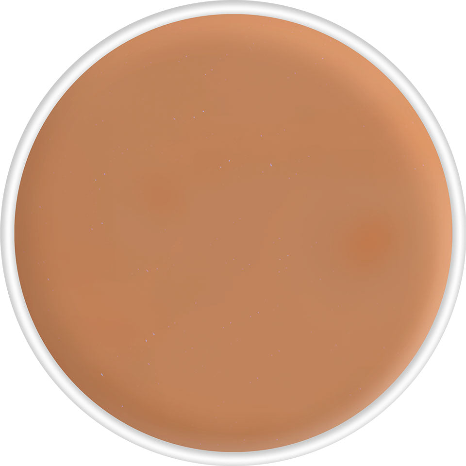 Supracolor Refill