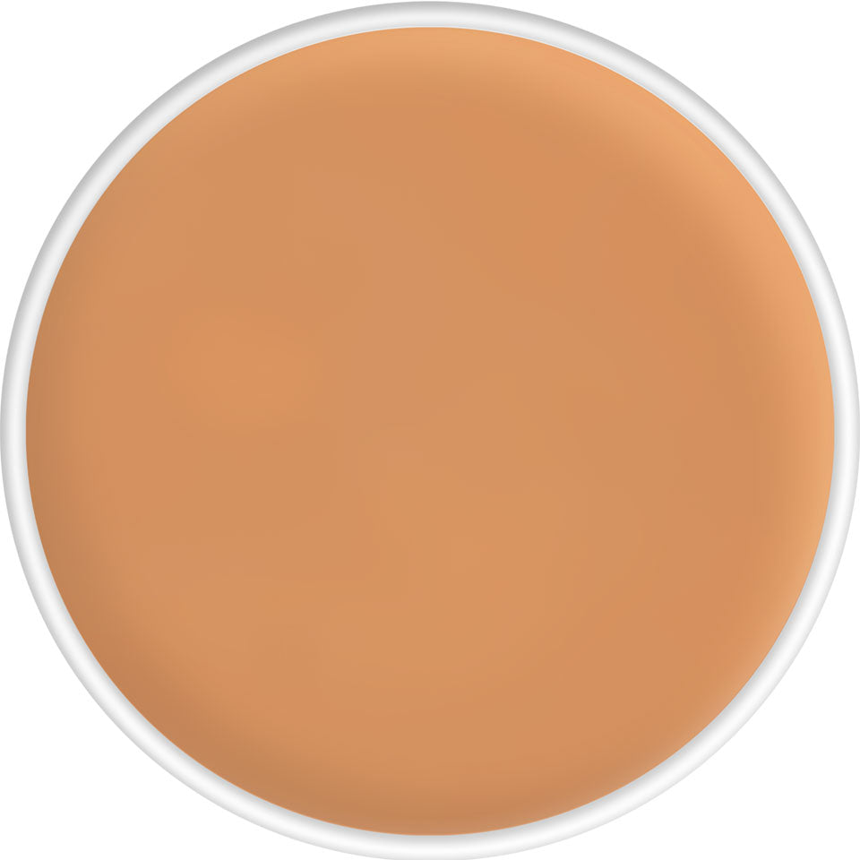 Supracolor Refill