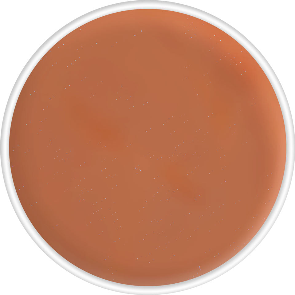 Supracolor Refill