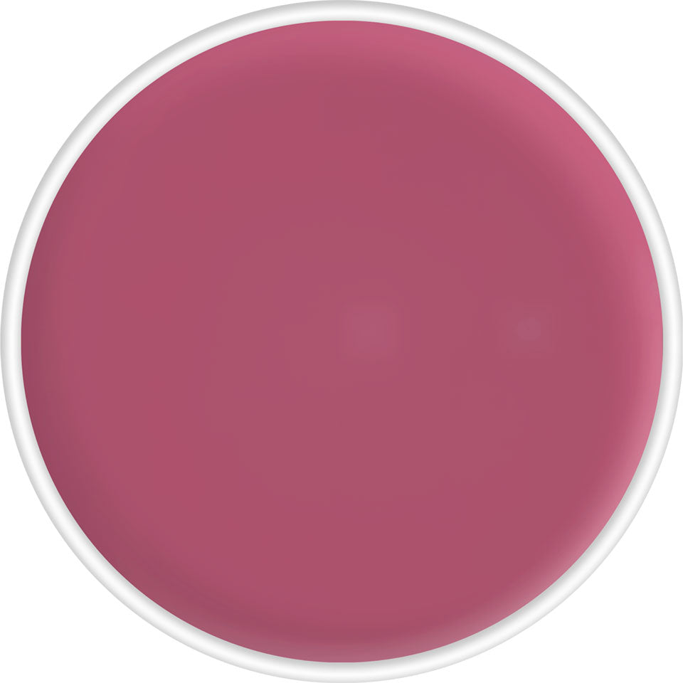 Supracolor Refill