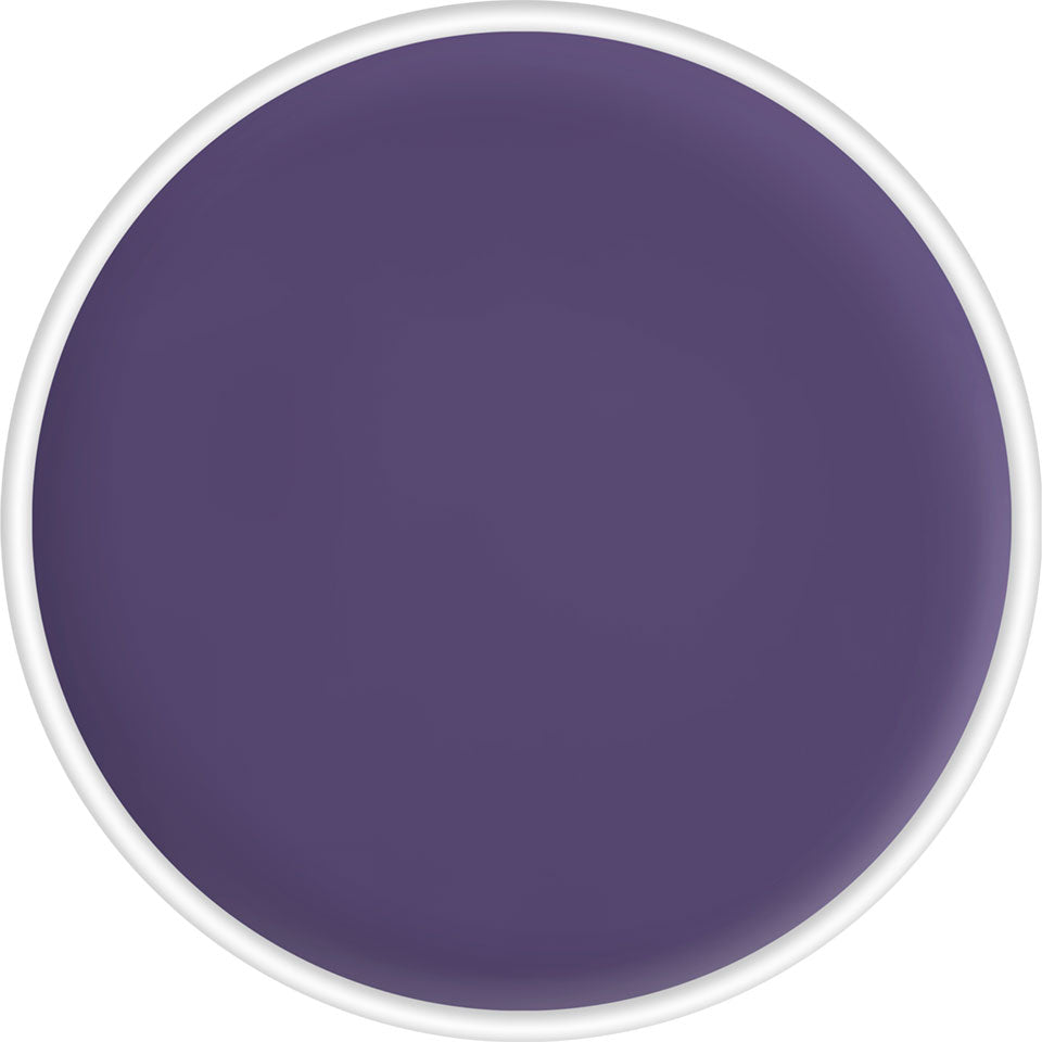 Supracolor Refill