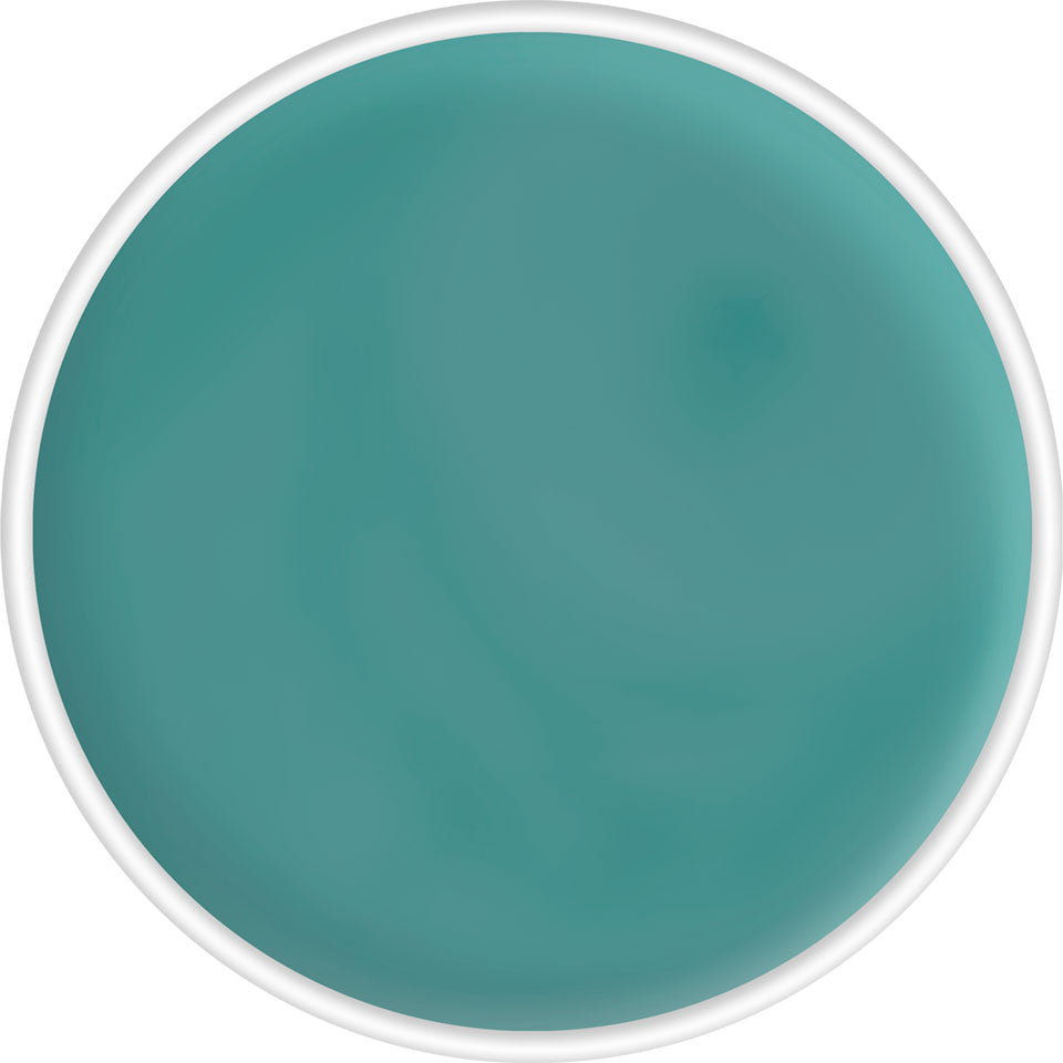 Supracolor Refill