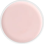 Dermacolor Camouflage Creme Refill