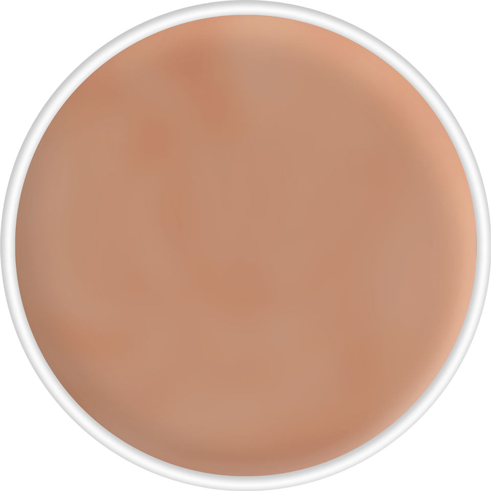 Supracolor Refill
