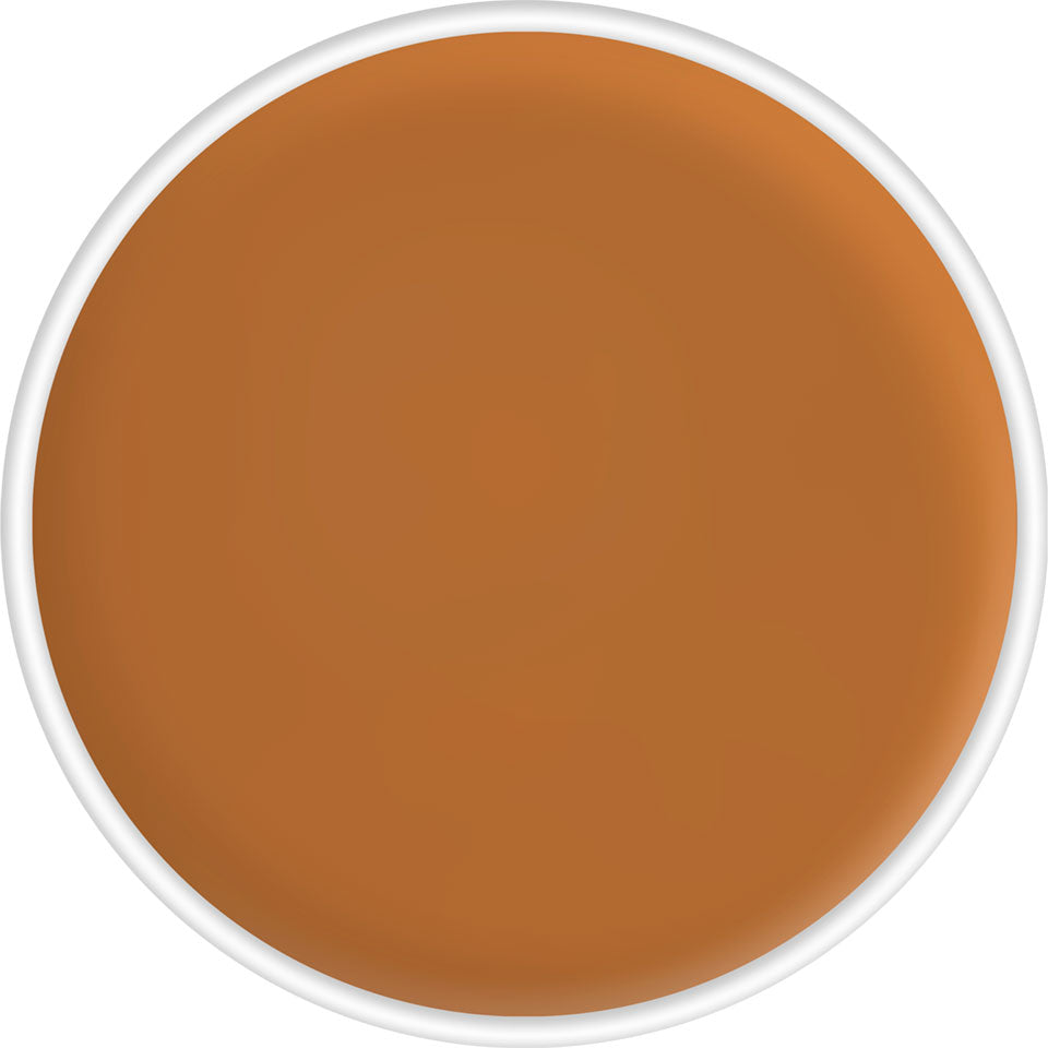 Supracolor Refill