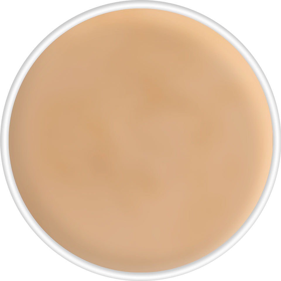 Supracolor Refill