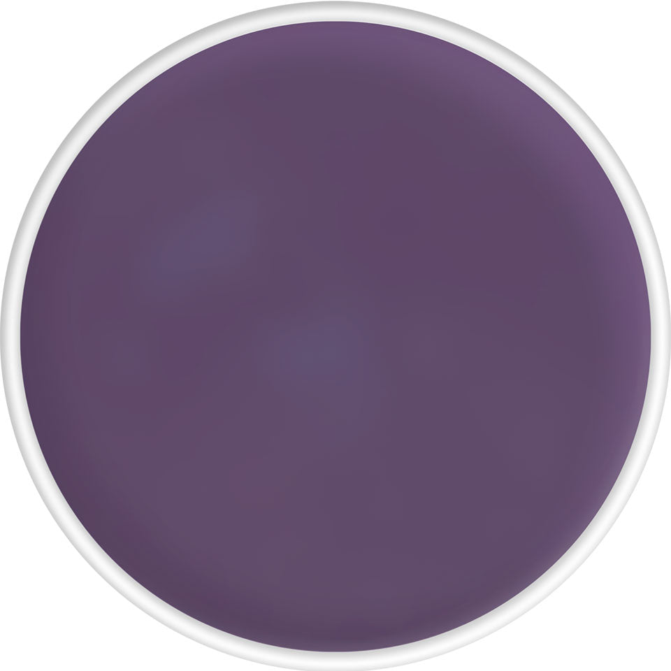 Supracolor Refill