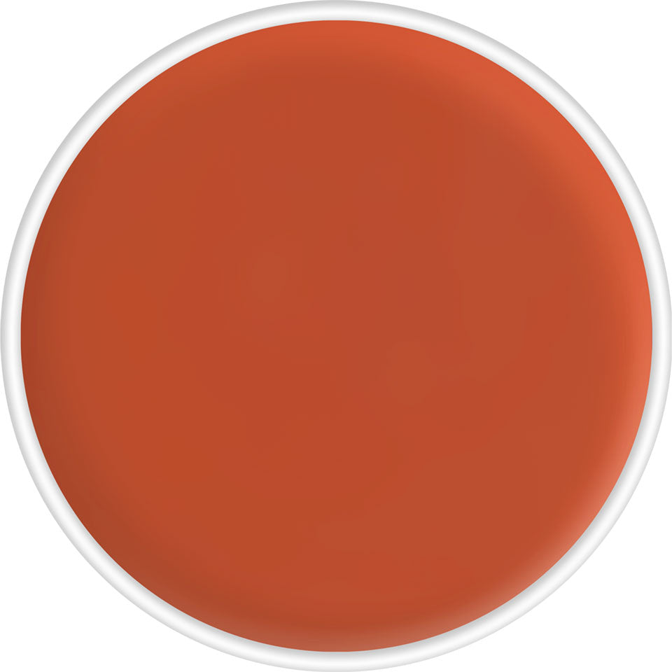 Supracolor Refill